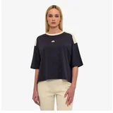 Ladies t-shirt