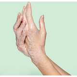 Garnier Hand Superfood 48h Nourishing Balm krema za roke 75 ml za ženske | Shoptok.si