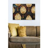 Opviq slika na platnu 50x70cm | ePonuda.com