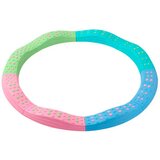 Monkey Gym Čutna pot Ravnotežna Igra Pastel kolo - 8 elementov, (5000077387) | Shoptok.si