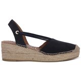 Viguera Šport VITELLO OCEAN Modra | Shoptok.si