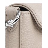 Vuch Torba Leyra Grace Beige, 14 x 20 cm Slike