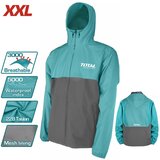 Total radna jakna xxl | ePonuda.com