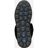 Geox Black women's sneakers Spherica Ec4.1 - Women's | Eponuda.ba