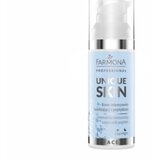Farmona UNIQUE SKIN INTENZIVNA HIDRATANTNA KREMA S PEPTIDIMA 50ML Cijene