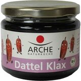 Arche Naturküche Bio datljev Klax - sadni namaz Cene