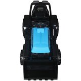 Bager na akumulator ZP1001B - plavi | shoptok.hr