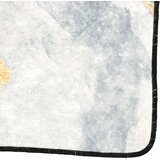  Perivi tepih raznobojni 80 x 150 cm | Eponuda.com