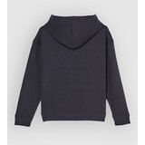 Element Rockys Kids Hoodie off black | Shoptok.si