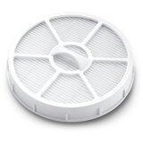 Karcher hepa 13-filter (vc 3) | Eponuda.ba