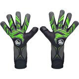 Rg toride replica 2024/25 | shoptok.hr