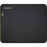 | Freeway - M | Mouse Pad - CGR FREEWAY M