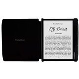 PocketBook e-book futrola - ERA Shell, crna | shoptok.hr