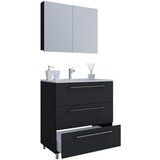 MID.YOU Kopalnica Schubo, Črna | Shoptok.si