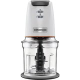 Kenwood Seckalica CHP61.000WH KW Cene
