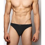 Atlantic Men's 2-pack Briefs | shoptok.hr