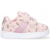 Bubble Modne superge 65873 Rožnata | Shoptok.si