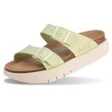 Futti Ema Infinity Green | Eponuda.ba