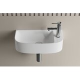 Miraggio Umivaonik WB0514-44 | shoptok.hr