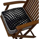 Aberto Design dekorativni jastuk YM1261, 42x42 cm, šareni | Eponuda.com