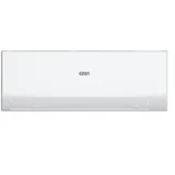 S/U12AWHBM75 inverter klima uređaj wifi + grejač