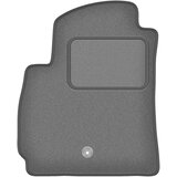 Wielganizator Zaščitna preproga za voznika: CHevrolet Orlando I 7-sedežni (2011–2015), (22144098) | Shoptok.si