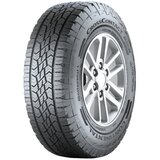 Continental 265/65r17 conti cc atr 112h fr letnja ( 22354845 ) | Eponuda.com