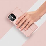 Dux ducis Skin Pro preklopna futrola za iPhone 12 Pro Max | Shoptok.si