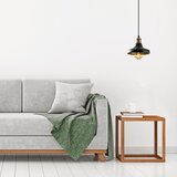Opviq Dodo - 2461 Black Chandelier Cene