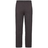 Fruit Of The Loom Lightweight Men's Lightweight Open Leg Jog Pants 640380 80/20 240g | Shoptok.si