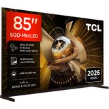 Tcl 85X11L 4K SQD-Mini LED TV 215 cm (85") | Shoptok.si