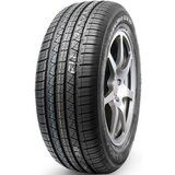 Linglong GREEN - Max 4x4 HP ( 235/50 R18 97V XL ) letnja auto guma cene