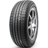 Linglong GREEN - Max 4x4 HP ( 235/50 R18 97V XL ) | Shoptok.si