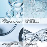 Vichy Hidrantna krema Mineral 89, 40 ml | Eponuda.com