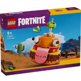 Lego Durrr Burger 77070 | ePonuda.com
