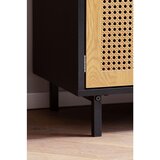 Livetastic komoda Wl6.830 | Shoptok.si