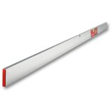 Sola aluminijumska ravnjača 1 bočica 770g 250cm SLN 1 250 | ePonuda.com