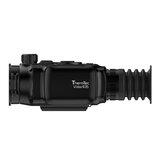 ThermTec Vidar 635 | Shoptok.si