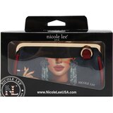Nicole_Lee Mala ženska torbica 17,7x9x7 cm Cijene