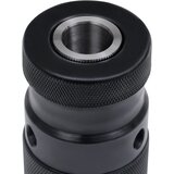  Stezna glava za svrdla MT3-B18 s rasponom stezanja 16 mm | shoptok.hr