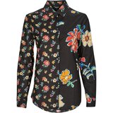 Desigual CAM_SINGAPUR Crna Cijene