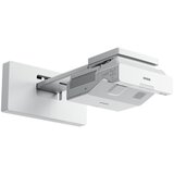 Epson Projektor EB-735FI | Eponuda.ba