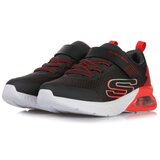 Skechers Nizke superge Microspec Max Ii V Črna | Shoptok.si