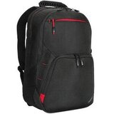 Lenovo ruksak za prijenosno računalo 15.6'' Essential Plus, 4X41A30364 | shoptok.hr