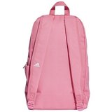 Adidas Classic Ružičasta | shoptok.hr