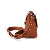 Vuch Carine Brown | ePonuda.com