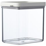 Mepal Posuda za namirnice za čuvanje hrane Nordic white – | shoptok.hr