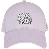 CS Day Dreamin Curved Cap lilac/mc | Eponuda.ba