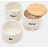 Sinsay Posuda za pohranu | shoptok.hr