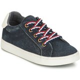 André KRILL Blue | shoptok.hr